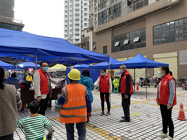 防疫你和我，“疫路”不缺席2.jpg