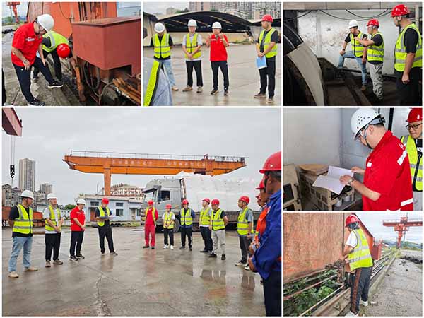 68d8a000c4045.jpg 紅溪溝物流公司開展防風(fēng)應(yīng)急演練及“國(guó)慶、中秋”節(jié)前設(shè)備安全檢查.jpg