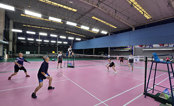 68db48bd31602.jpg CESAI3OD%ECKY$(%[QETNNL.jpg