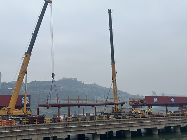 692d3d685c757.jpg 微信圖片_20251127152820_43_101.jpg