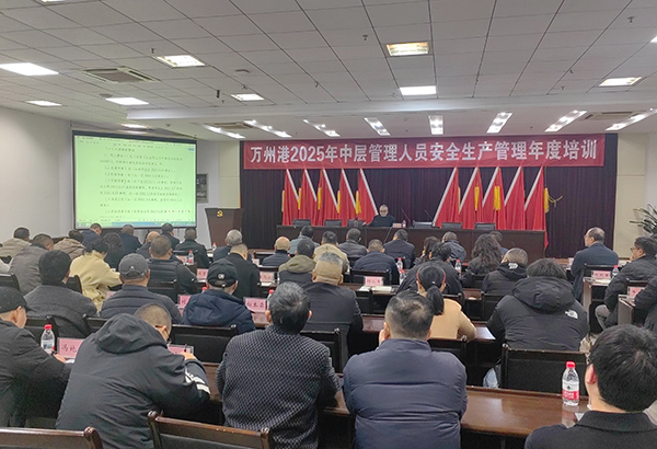 6939276618f2c.jpg 微信圖片_20251210115027_30_333.jpg