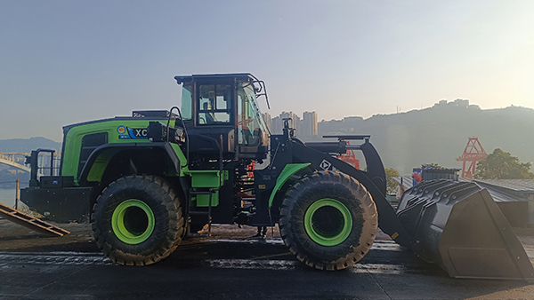 695233e2300b1.jpg 2.jpg