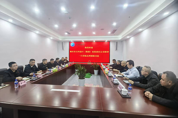 696eca91299cd.jpg 6491083bddd07495f41f5af0b078cd04.jpg