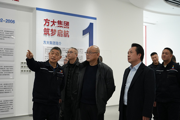 696eca9b17277.jpg 0b068ecdb28504a23e0fbaaa409caf4c.jpg