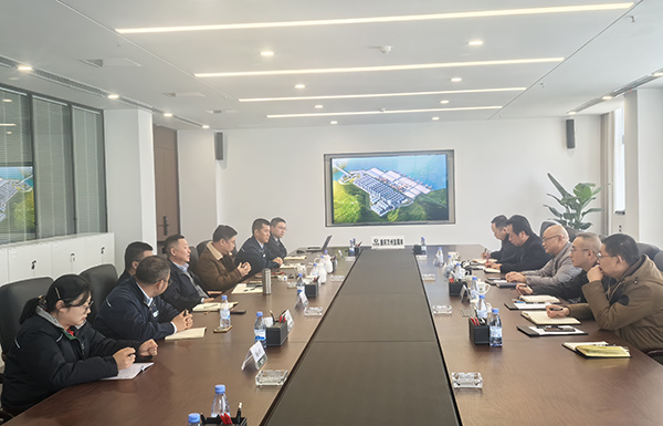 696ecb27e8b91.jpg 6ed112a2987388825645257b9f4f6572.jpg